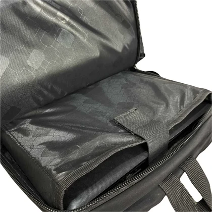 کوله پشتی لپ تاپ مدل mc-457 مناسب تا 15.6 اینچ