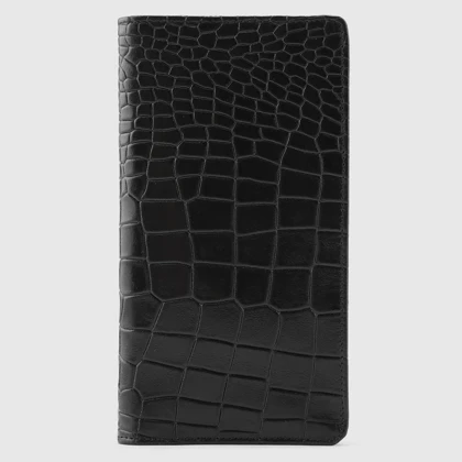 کیف پول مردانه KABO