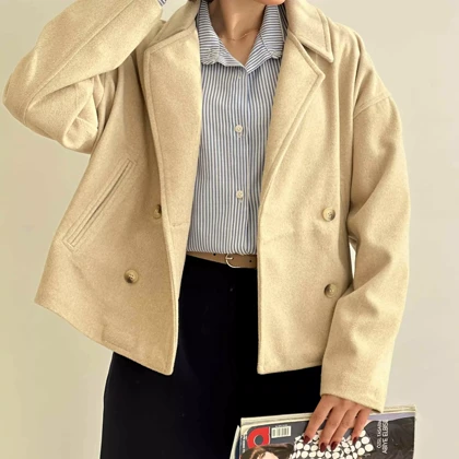 کت فوتر 1004848