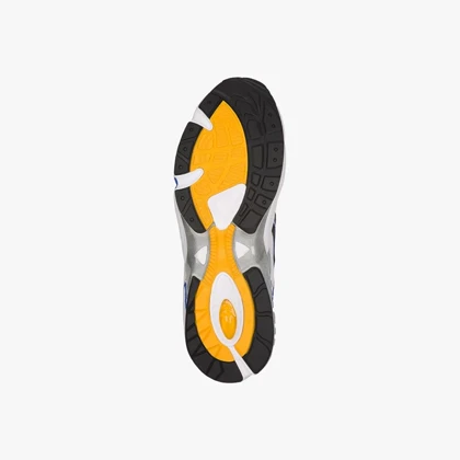 کفش روزمره آسیکس مدل Gel Kayano 5 OG