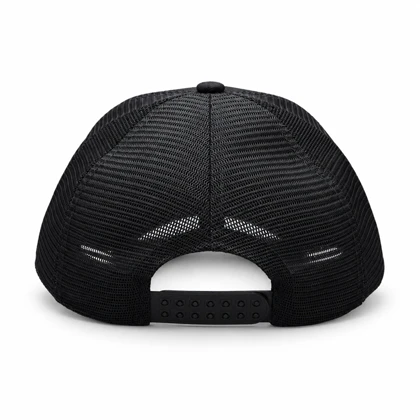 کلاه بیسبالی اسپرت الو مدل GNT-89760