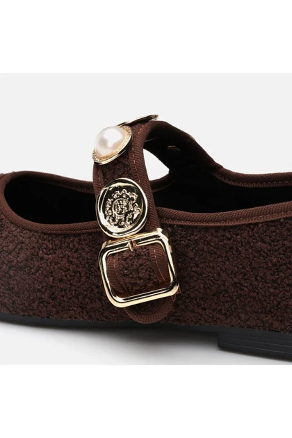 کالج زنانه yaya-by-hotic yaya-by-hotic