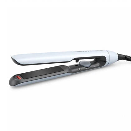اتو مو فیلیپس Philips مدل BHS520 با فناوری محافظت حرارتی