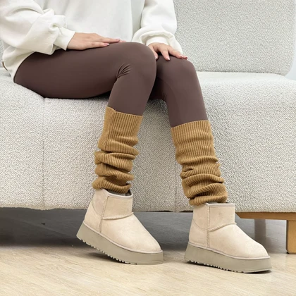 لگ وارمر دار 1007323