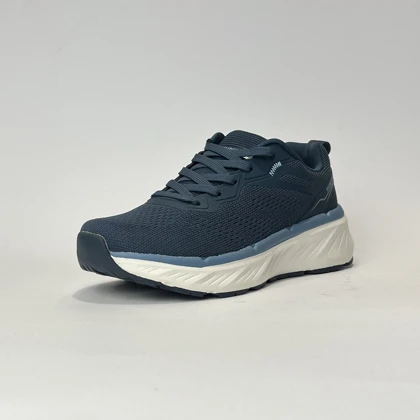 کفش رانینگ هامتو کد