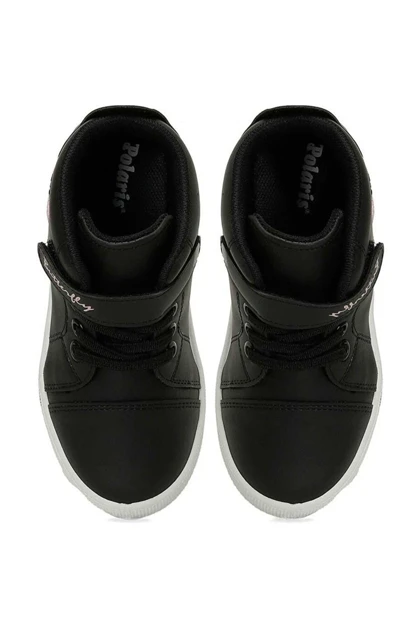 کتانی بچگانه polaris polaris