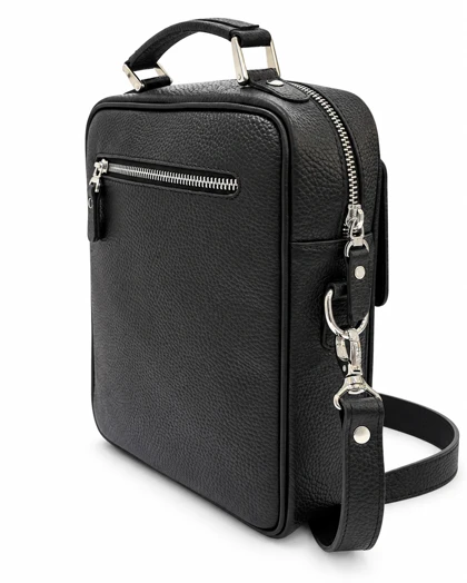 کیف مردانه نیکلاس کد kc9600266