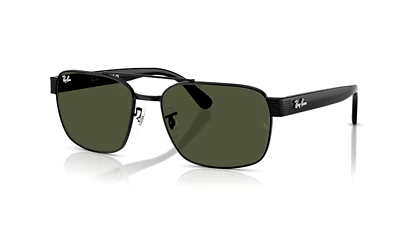 عینک آفتابی ریبن RayBan RB 3751