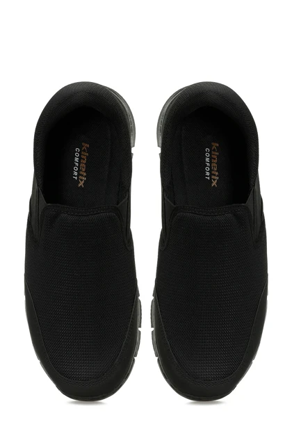 کتانی مردانه کینتیکس kinetix