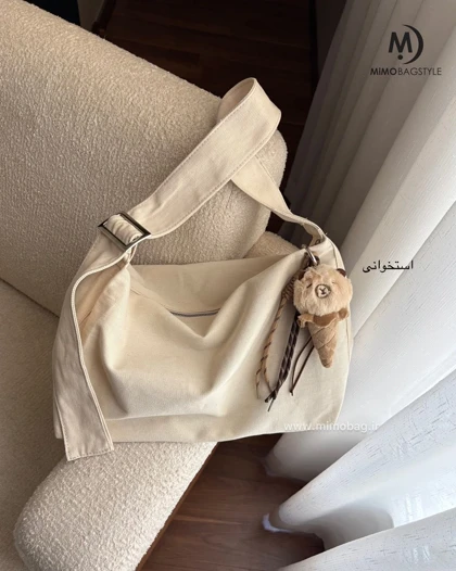 کیف دخترانه ملودی
