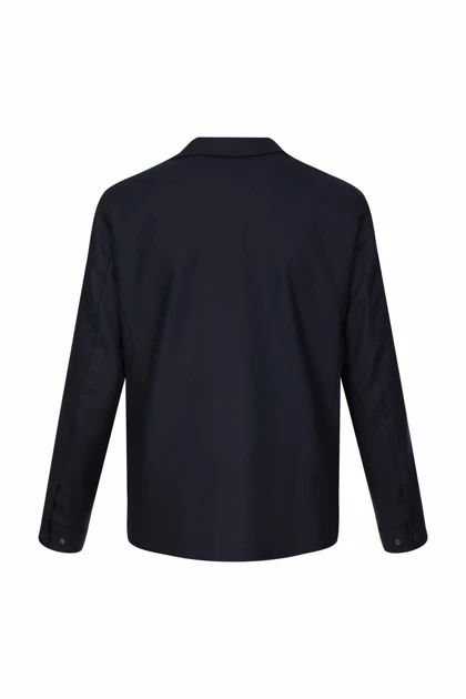 کت و کاپشن مردانه hatemoglu