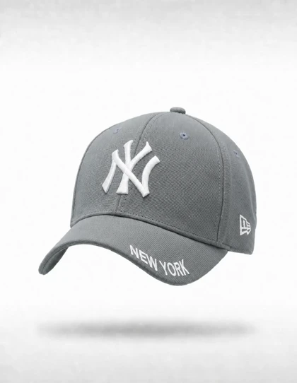کلاه کپ Unisex NY NY Apex U