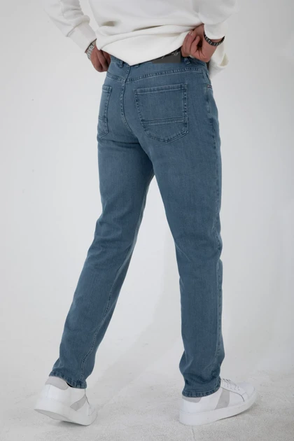 شلوار جین مردانه hlt-jeans hlt-jeans