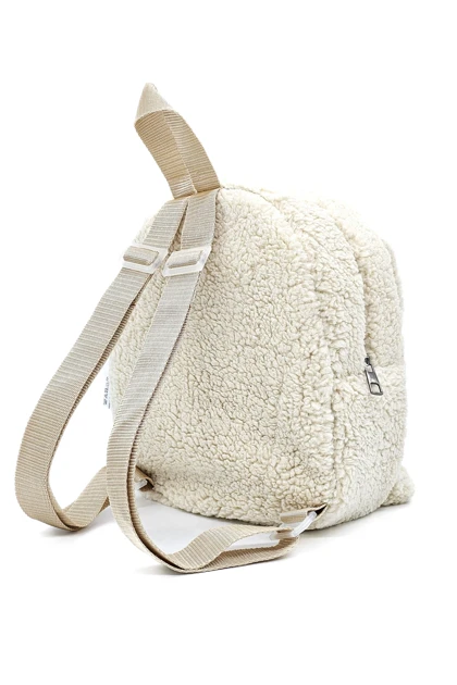 کوله پشتی بچگانه tosbis tosbis