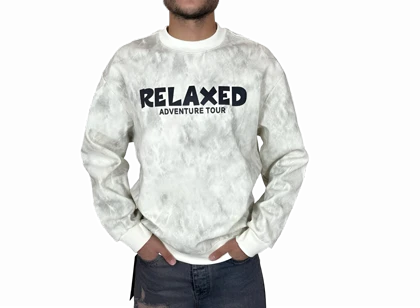 دورس سفید قواره باکس فیت ترند روز