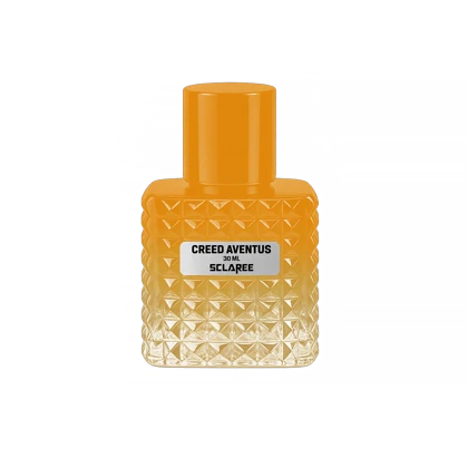 عطر جیبی مردانه سری ولنتینو Creed Aventus حجم 30 میلی لیتر