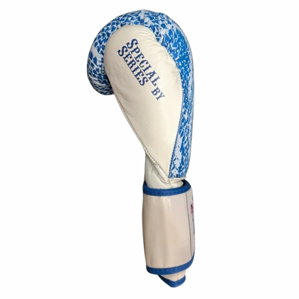 دستکش بکس چرم TAIPAN