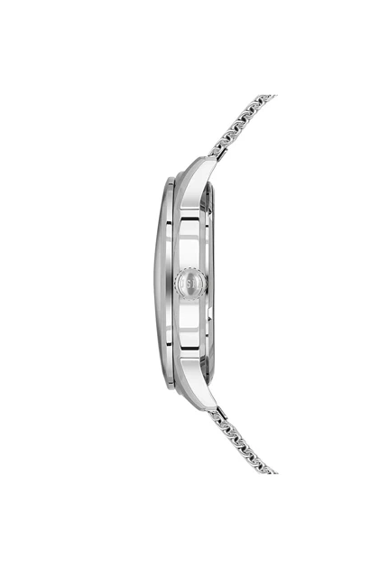 ساعت مردانه اورجینال assn u.s.-polo-assn.