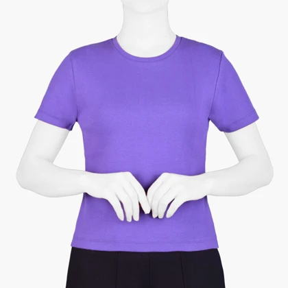 تیشرت زنانه d275