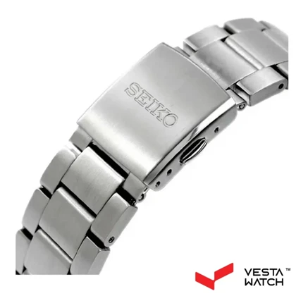 ساعت مچی مردانه سیکو SEIKOمدل SBTR033