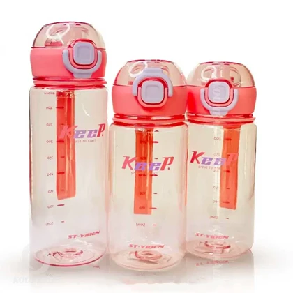 قمقمه YIBEN keep 400ML