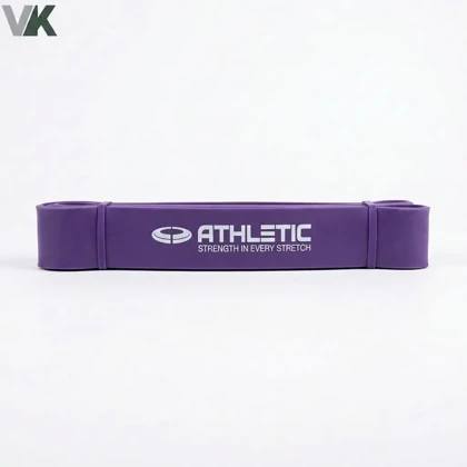 پاورباند 3.2 میل ATHLETIC AT-3201