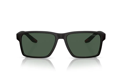 عینک آفتابی پرادا Prada PS 05YS (DG006U)
