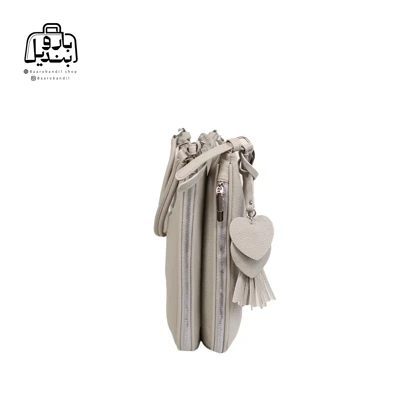 کیف زنانه دوشی فشن بگ Fashion Bag کد 9967