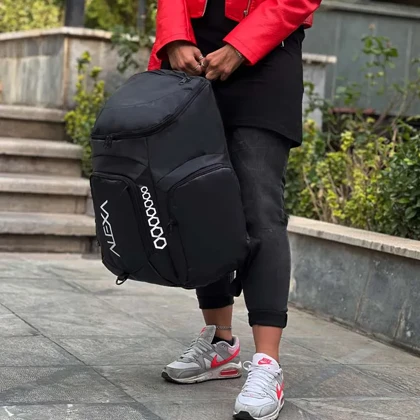 کوله پشتی الکسا مدل ALEXA - ALX99034 ROOMINESS