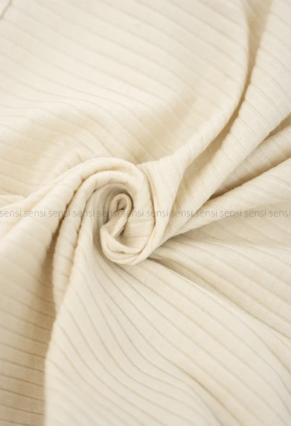 تاپ رکابی کبریتی کشی