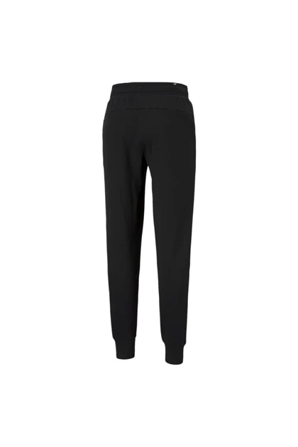 شلوار گرمکن مردانه puma