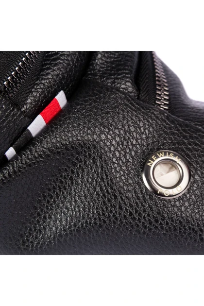 کیف کمری newish-polo-accessories newish-polo-accessories