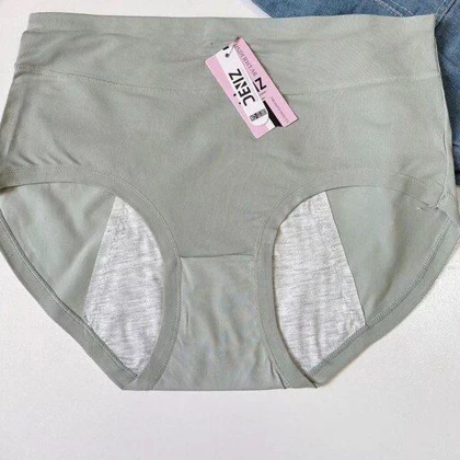 شورتکس مارک دنیز کد 1605