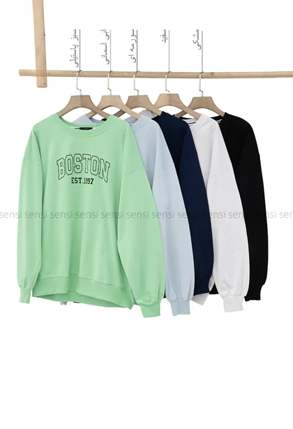 دورس دونخ BOSTONکد1004879