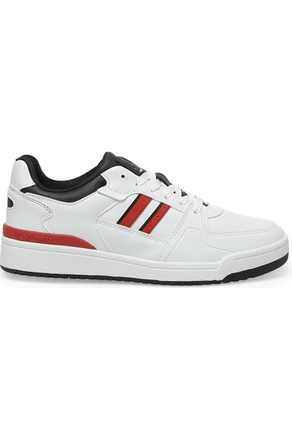 کتانی مردانه kinetix