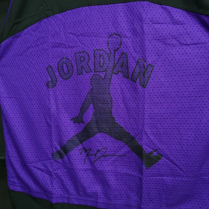 ست بسکتبالی جوردن قواره دار