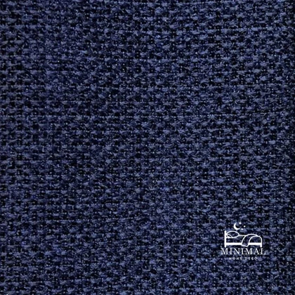 روتختی کاوری مخمل حصیری بافت ریز یونیک