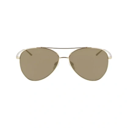 عینک آفتابی دونا کارن Donna Karan 102S