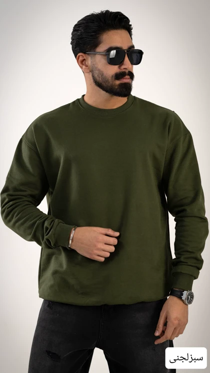 دورس مردانه دونخ ارمان_کد4620