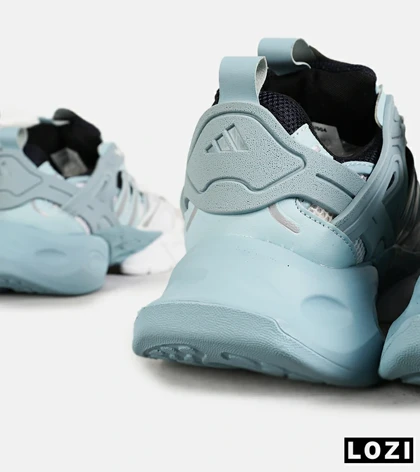 کتانی ADIDAS performance x9000l4 کد 7357