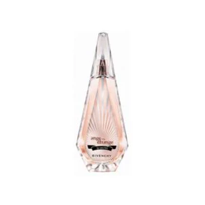 عطر ادکلن جیوانچی آنجئو دمون له سکرت زنانه 100 میل اشدی Givenchy Ange Ou Demon Le Secret for Woman 100ml