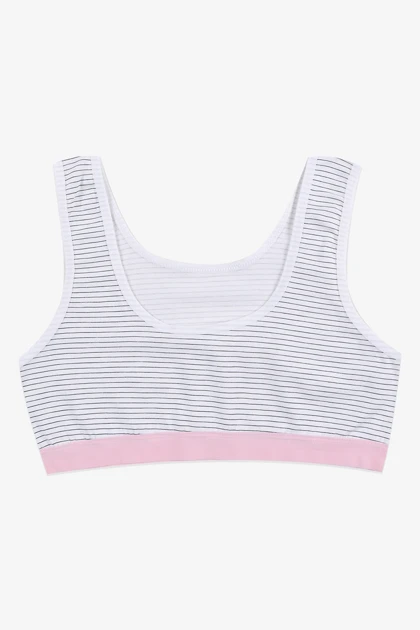 نیم‌تنه بچگانه koza-ic-giyim koza-ic-giyim