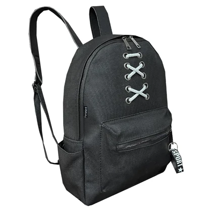 کوله پشتی فوروارد مدل FORWARD - FCLT300336