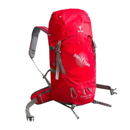 کوله پشتی کوه و سفر Pekynew مدل PKN160 (40+10 LITER)