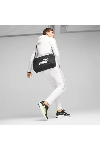 کیف دوشی اورجینال پوما puma