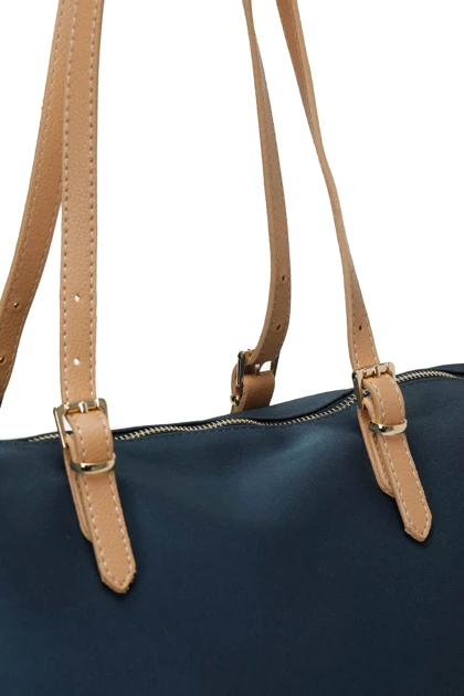 کیف دوشی زنانه اورجینال nine-west nine-west