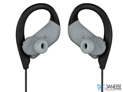هندزفری بلوتوث جی بی ال JBL Endurance Sprint Wireless Sports Headphones