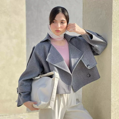 کت فوتر 1007569