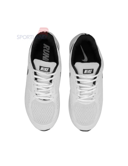 کفش دویدن مردانه نایکی Opponent Guide M