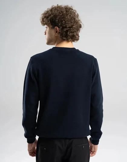 سلانیک بیسیک